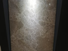 Stim Marble